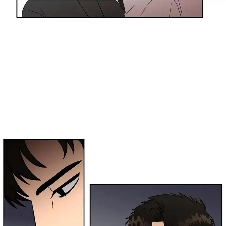 Read Neck and Neck chapter 27 image 47 on Lezhin