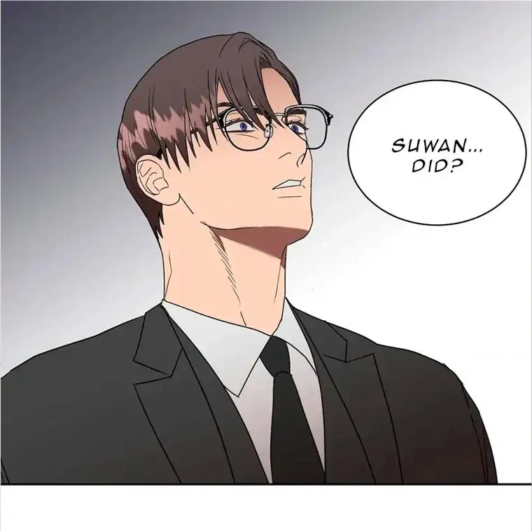 Read Neck and Neck chapter 27 image 49 on Lezhin