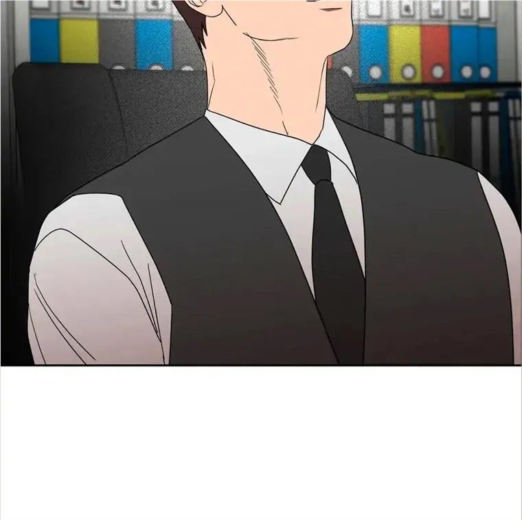 Read Neck and Neck chapter 27 image 5 on Lezhin