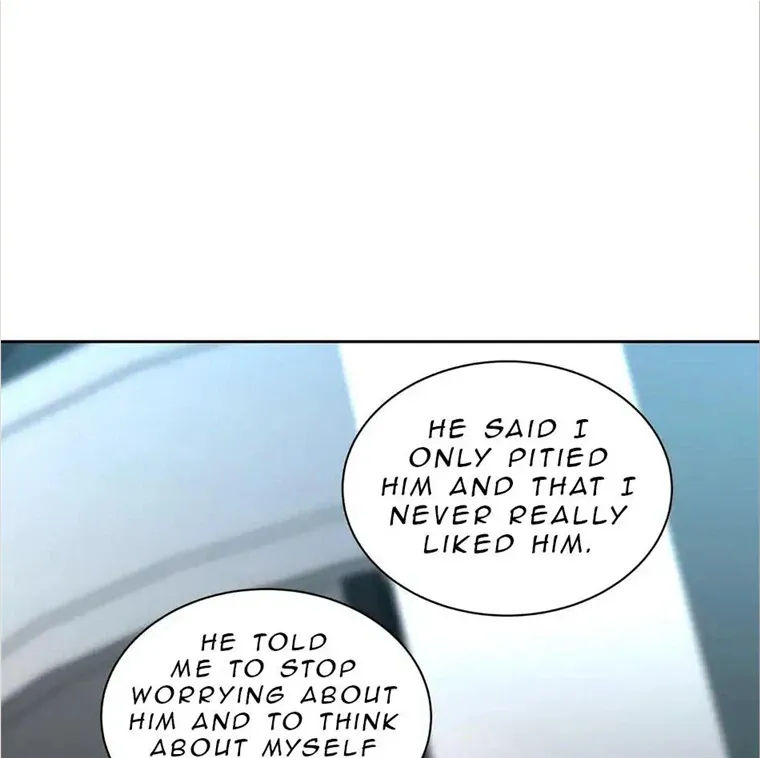 Read Neck and Neck chapter 27 image 50 on Lezhin