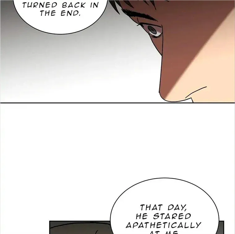 Read Neck and Neck chapter 27 image 52 on Lezhin