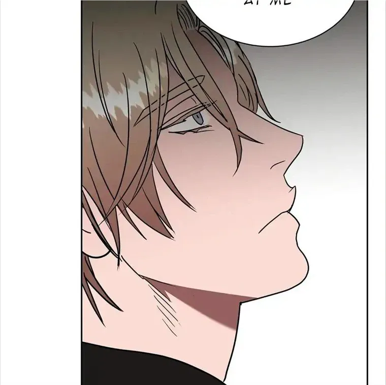 Read Neck and Neck chapter 27 image 53 on Lezhin