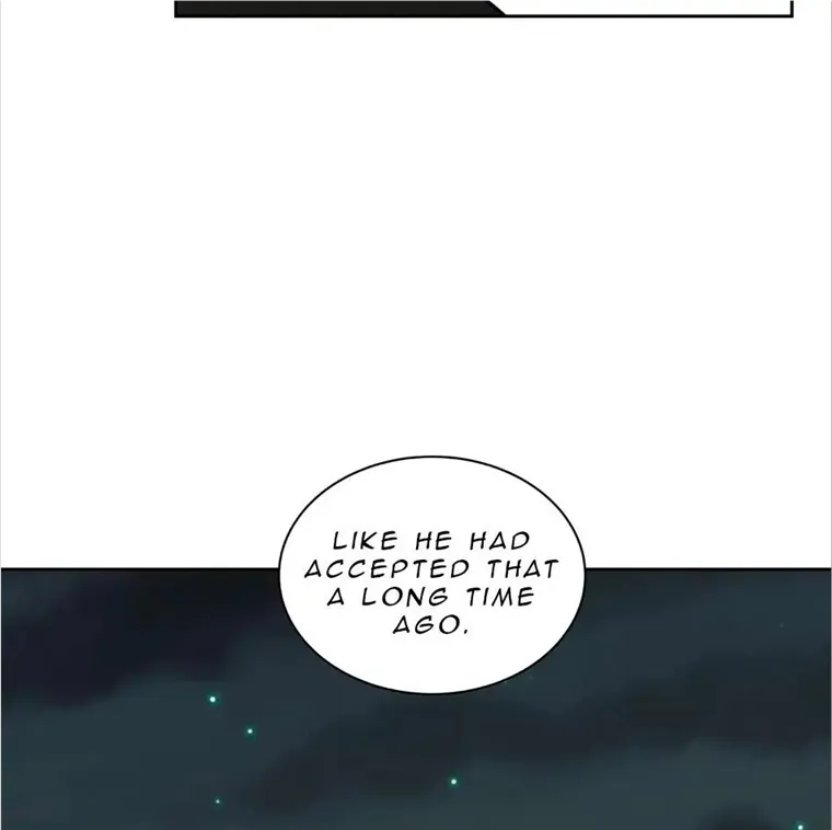 Read Neck and Neck chapter 27 image 54 on Lezhin