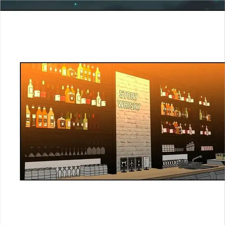 Read Neck and Neck chapter 27 image 55 on Lezhin
