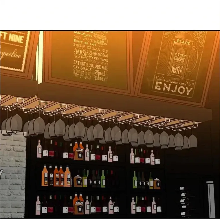 Read Neck and Neck chapter 27 image 56 on Lezhin