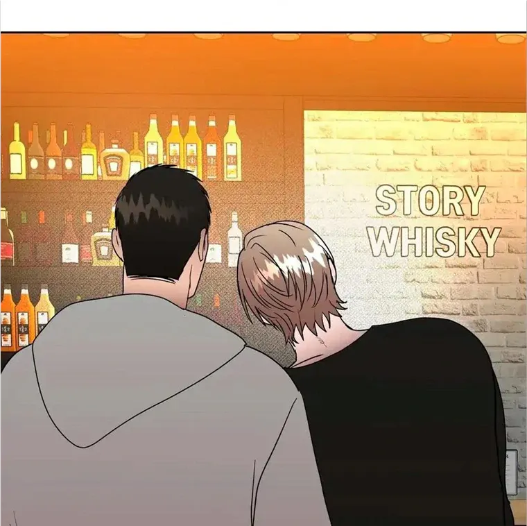 Read Neck and Neck chapter 27 image 57 on Lezhin