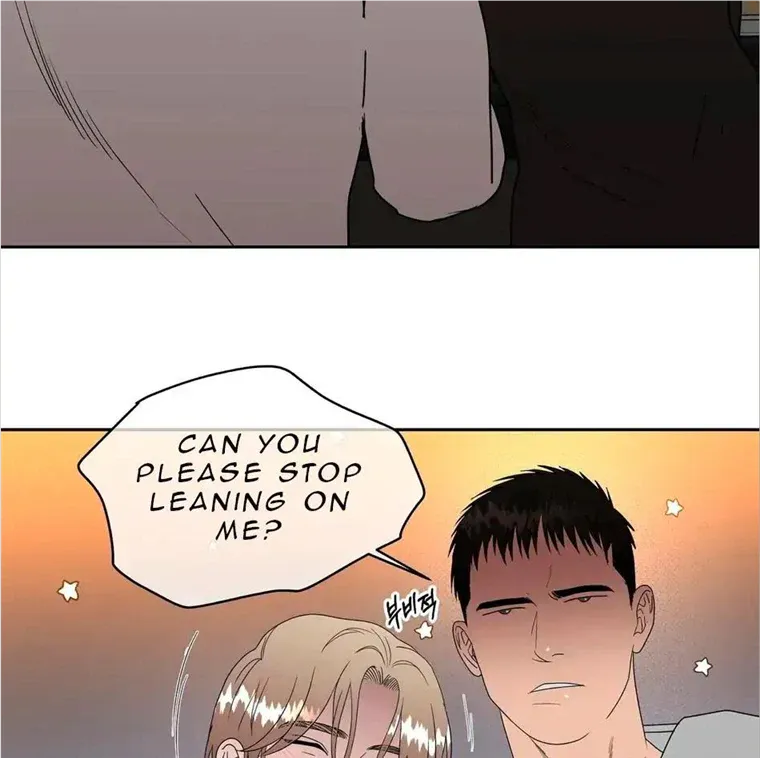 Read Neck and Neck chapter 27 image 58 on Lezhin