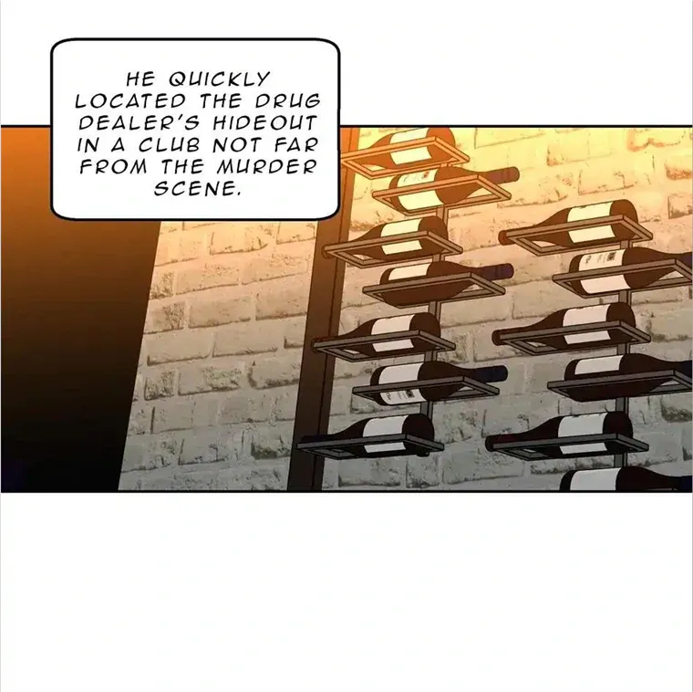Read Neck and Neck chapter 27 image 63 on Lezhin
