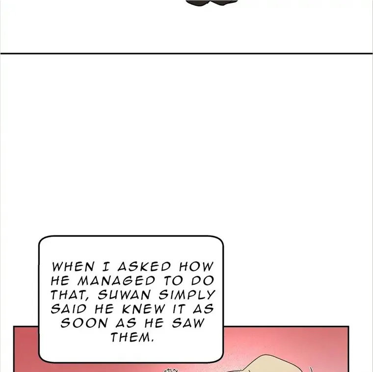Read Neck and Neck chapter 27 image 66 on Lezhin