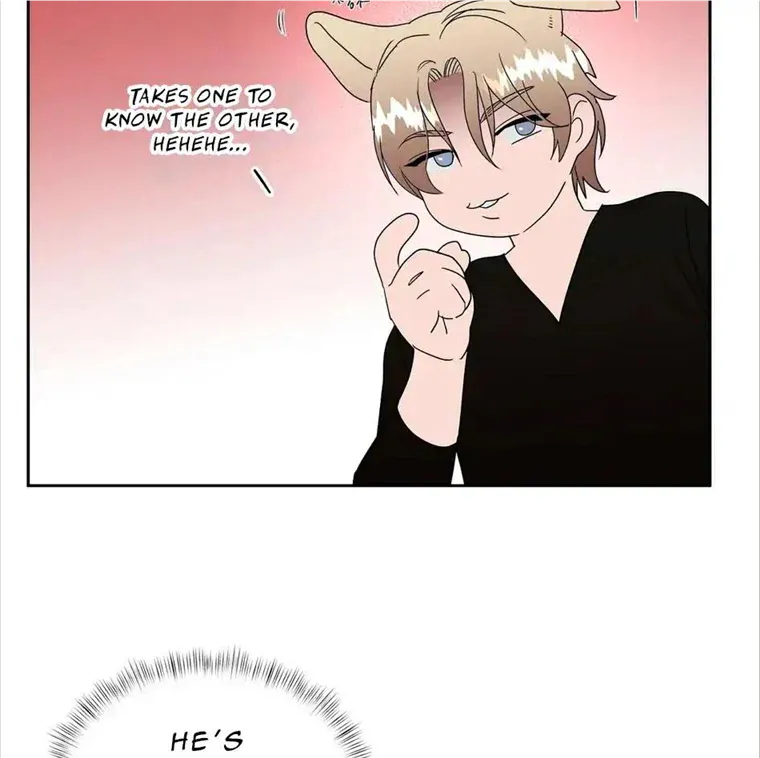Read Neck and Neck chapter 27 image 67 on Lezhin