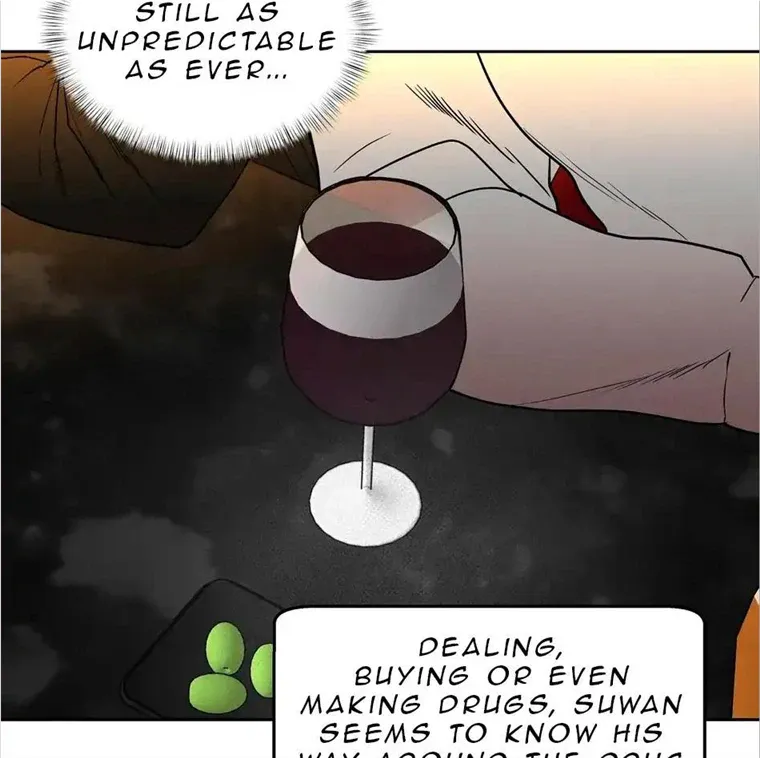 Read Neck and Neck chapter 27 image 68 on Lezhin