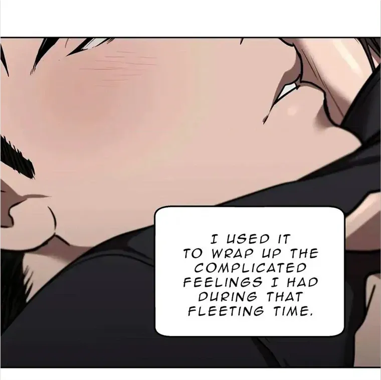 Read Neck and Neck chapter 27 image 7 on Lezhin