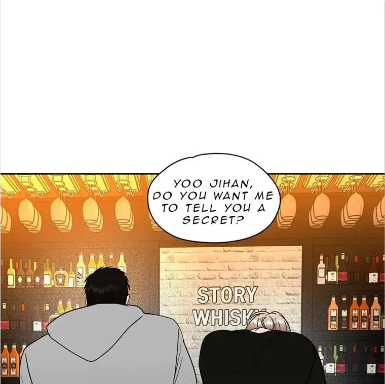 Read Neck and Neck chapter 27 image 71 on Lezhin