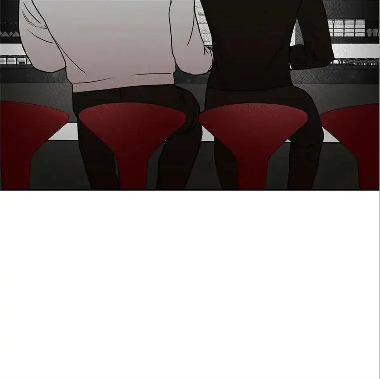 Read Neck and Neck chapter 27 image 72 on Lezhin