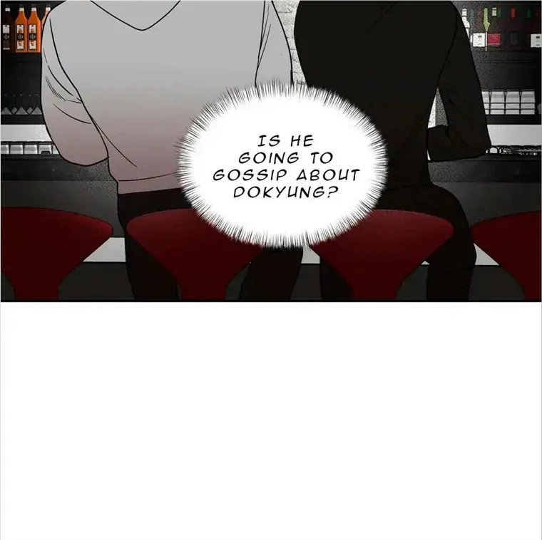 Read Neck and Neck chapter 27 image 79 on Lezhin