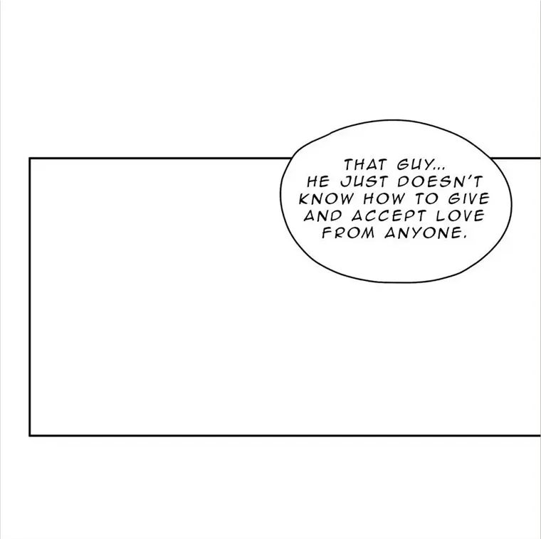 Read Neck and Neck chapter 27 image 80 on Lezhin