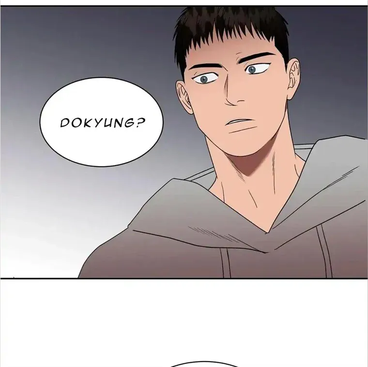 Read Neck and Neck chapter 27 image 81 on Lezhin