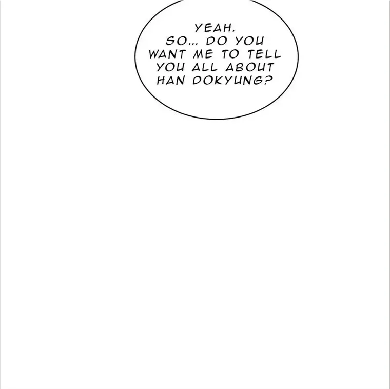 Read Neck and Neck chapter 27 image 82 on Lezhin