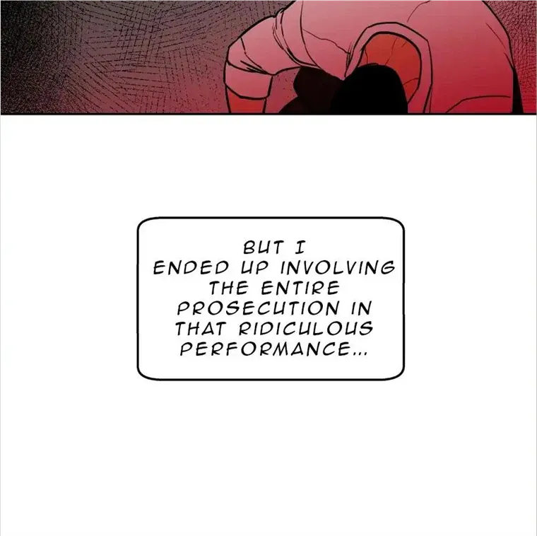 Read Neck and Neck chapter 27 image 9 on Lezhin
