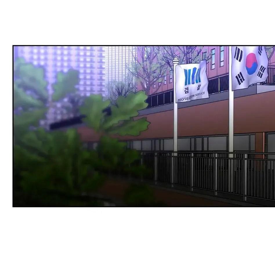 Read Neck and Neck chapter 28 image 1 on Lezhin
