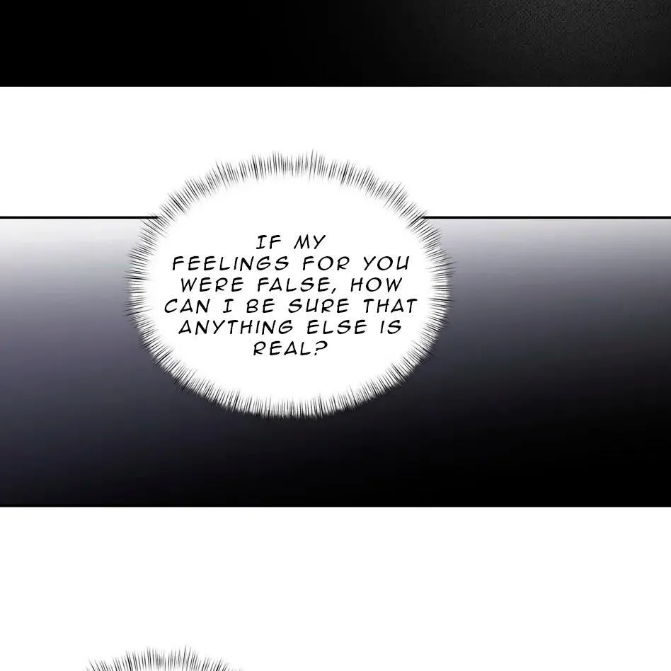 Read Neck and Neck chapter 28 image 17 on Lezhin