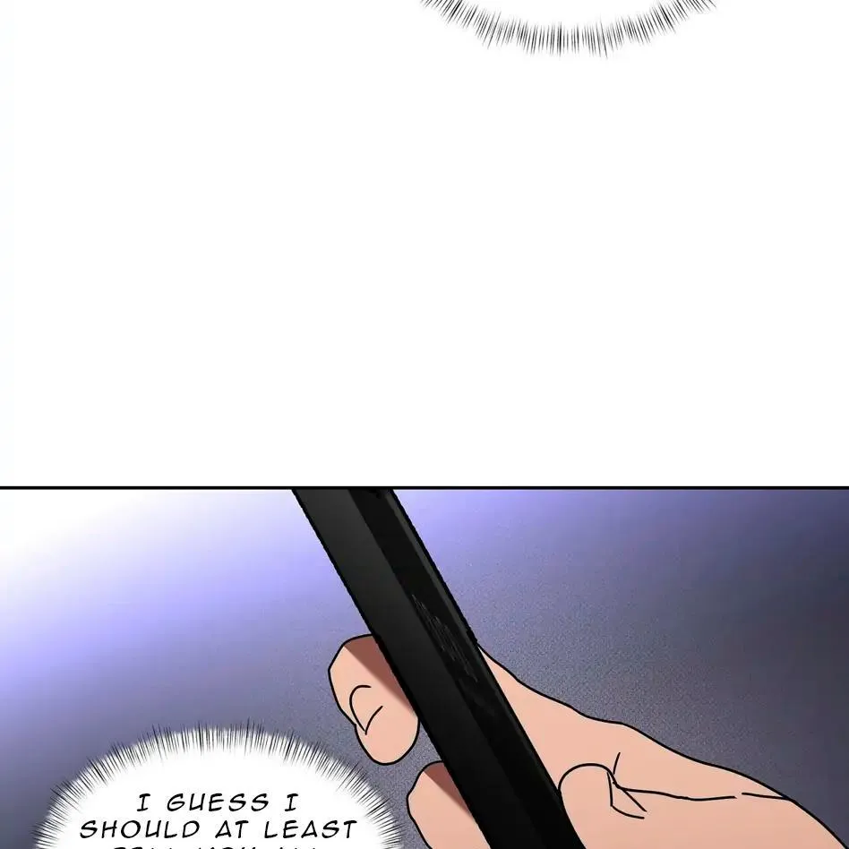 Read Neck and Neck chapter 28 image 19 on Lezhin