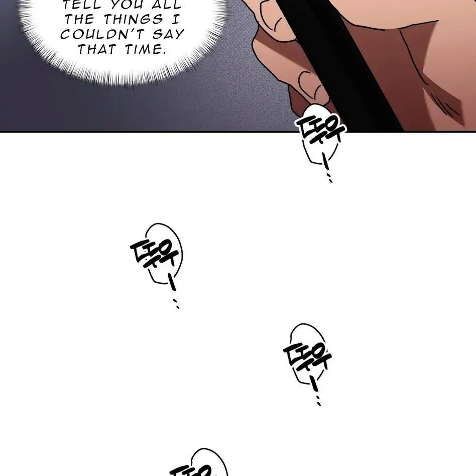 Read Neck and Neck chapter 28 image 20 on Lezhin