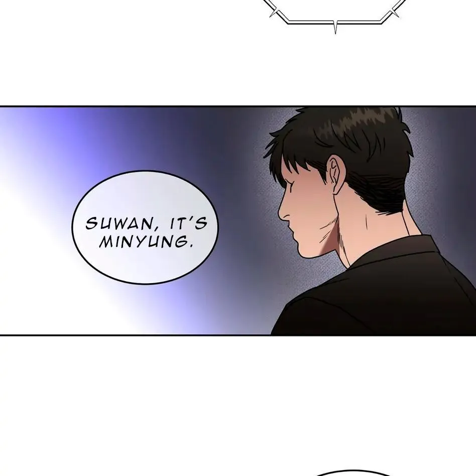 Read Neck and Neck chapter 28 image 22 on Lezhin