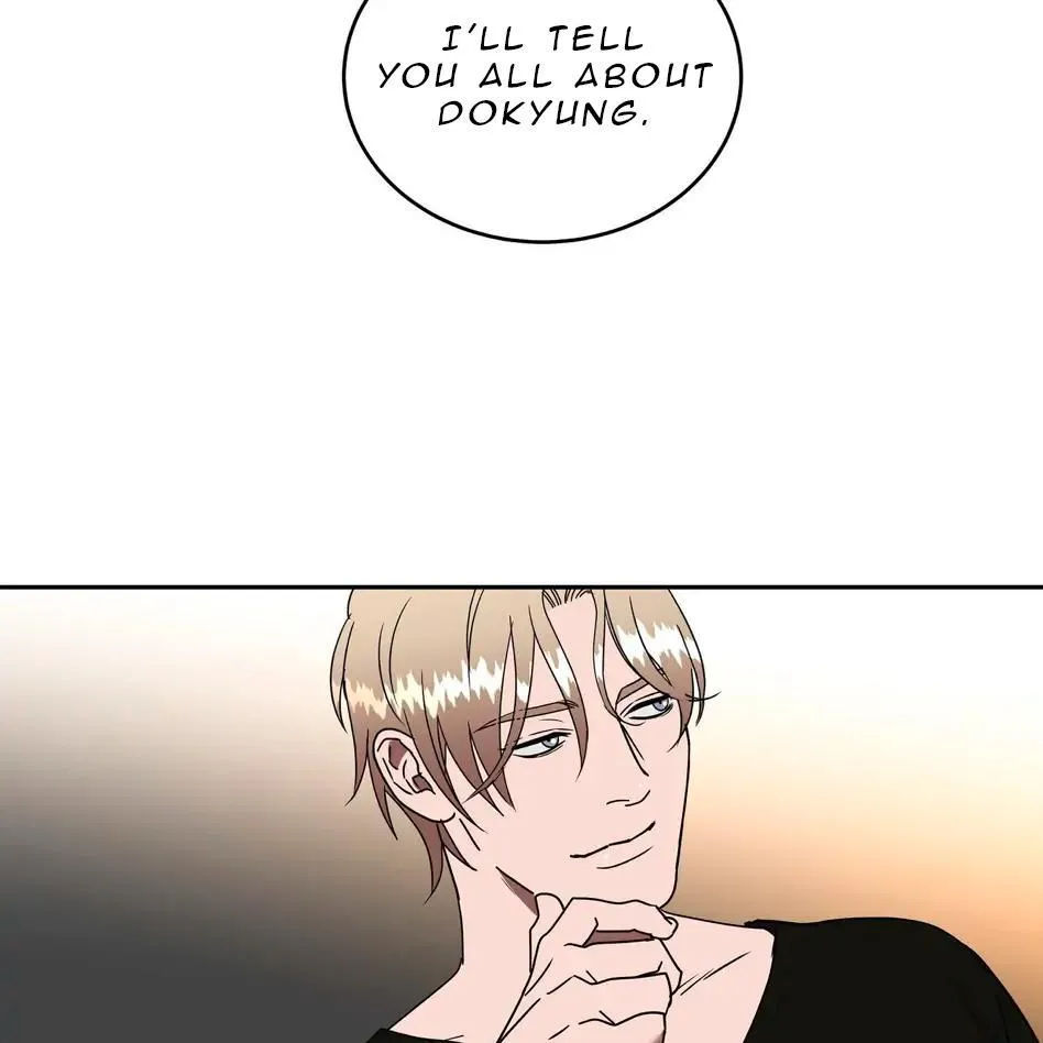 Read Neck and Neck chapter 28 image 27 on Lezhin