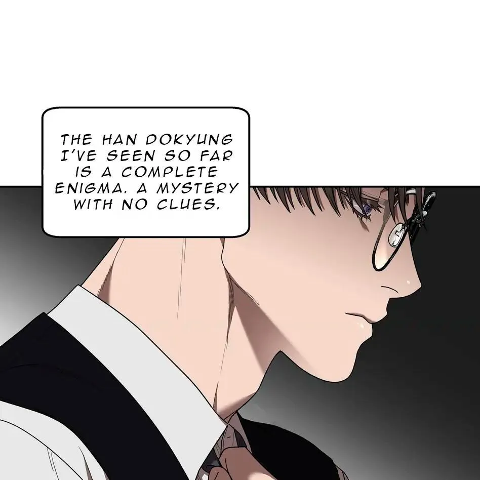 Read Neck and Neck chapter 28 image 29 on Lezhin
