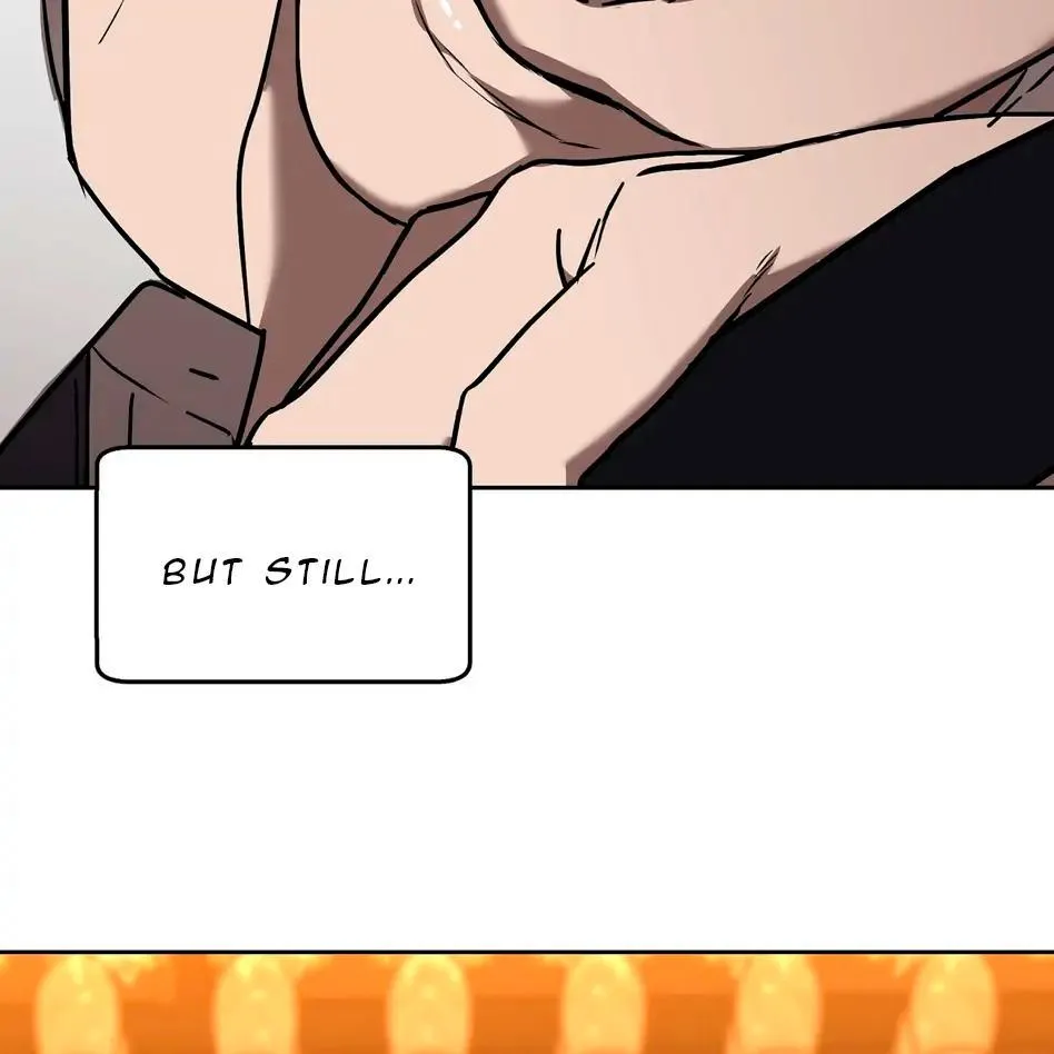 Read Neck and Neck chapter 28 image 31 on Lezhin