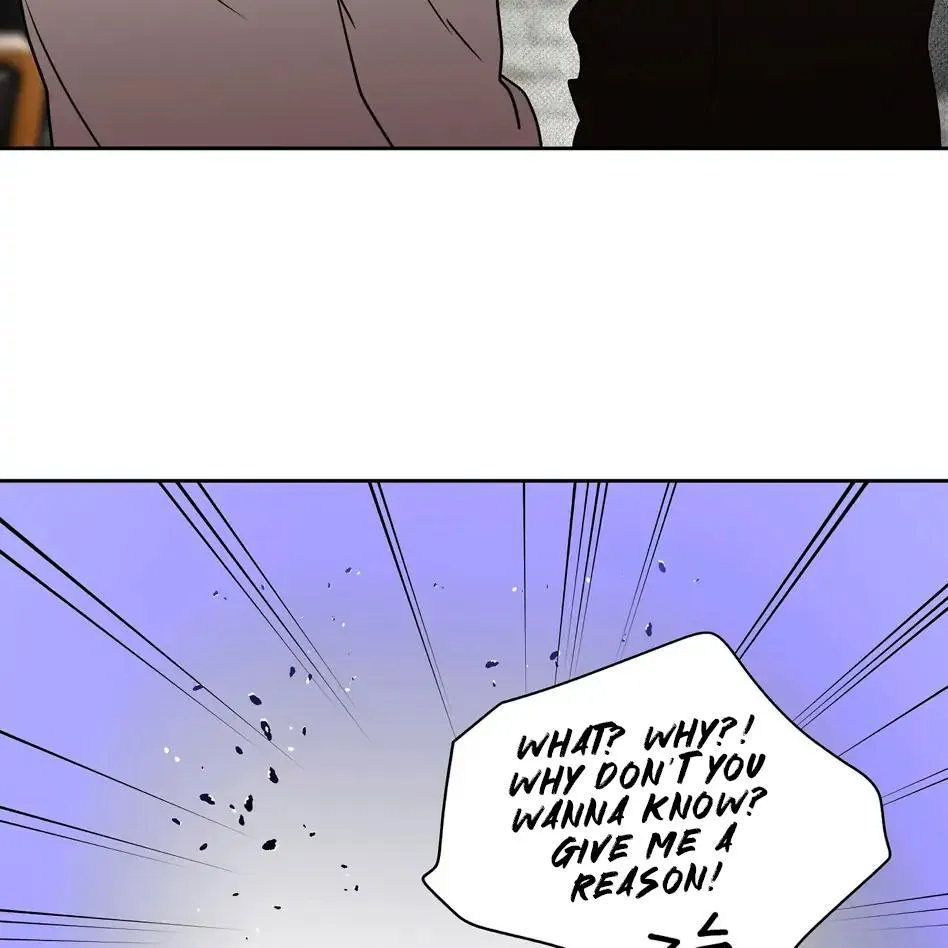 Read Neck and Neck chapter 28 image 33 on Lezhin
