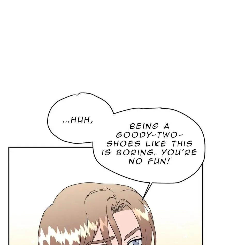 Read Neck and Neck chapter 28 image 37 on Lezhin
