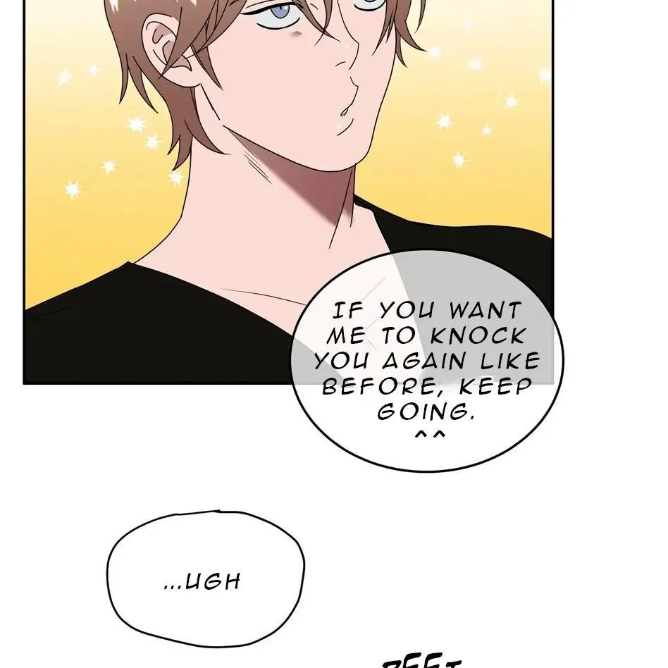Read Neck and Neck chapter 28 image 38 on Lezhin