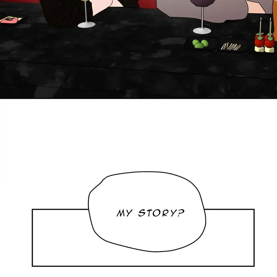 Read Neck and Neck chapter 28 image 40 on Lezhin