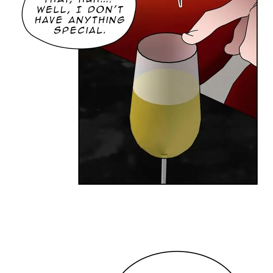 Read Neck and Neck chapter 28 image 43 on Lezhin
