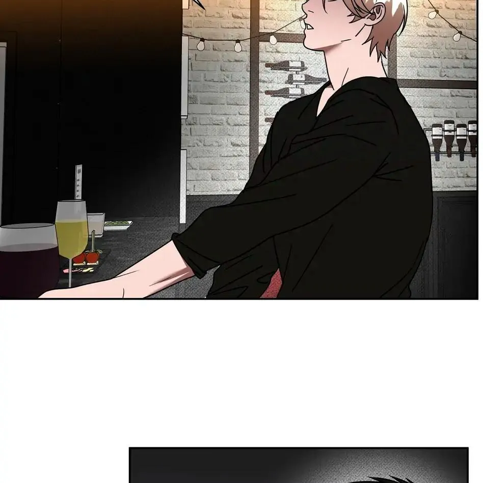 Read Neck and Neck chapter 28 image 46 on Lezhin