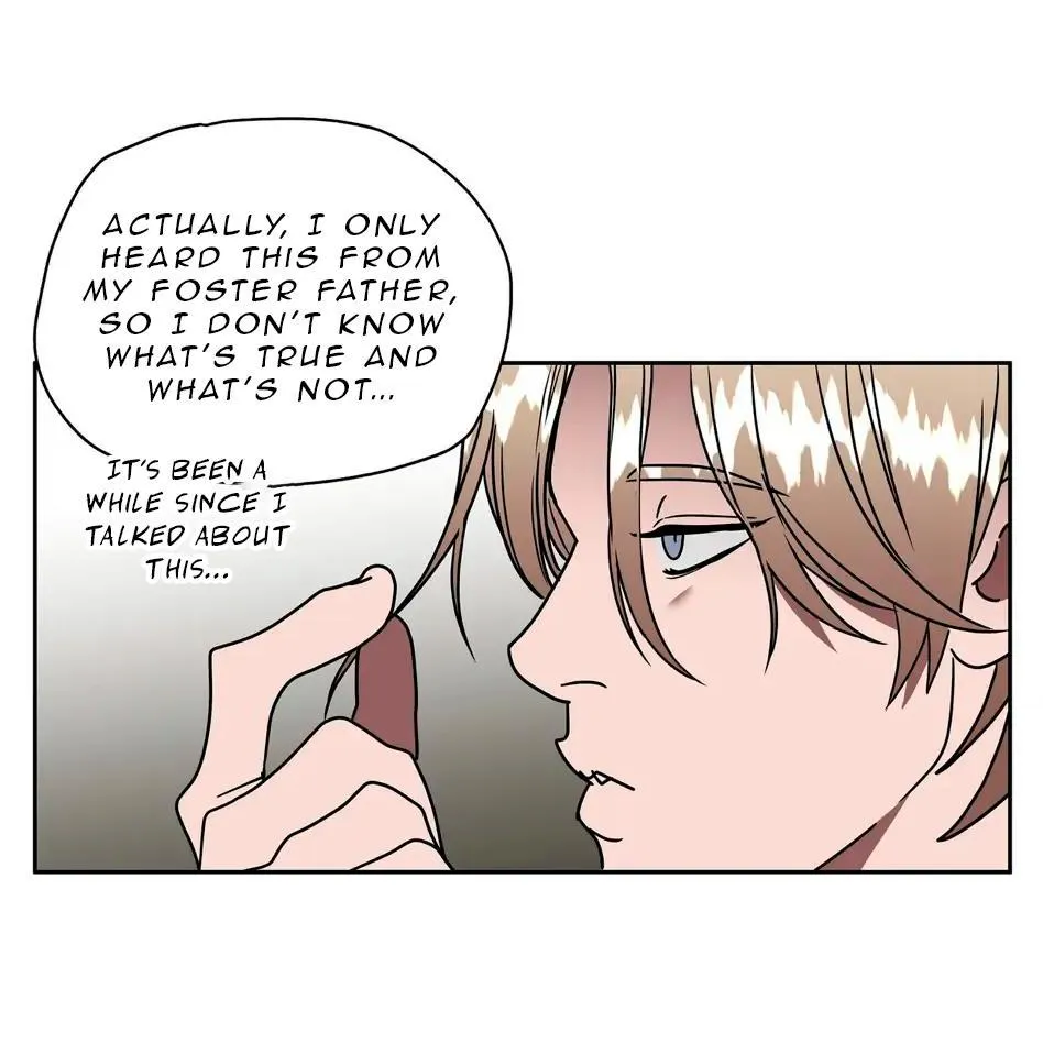 Read Neck and Neck chapter 28 image 48 on Lezhin