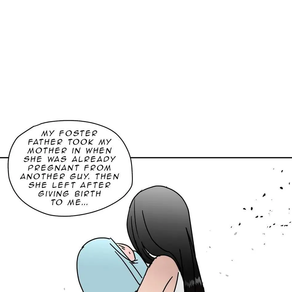 Read Neck and Neck chapter 28 image 49 on Lezhin