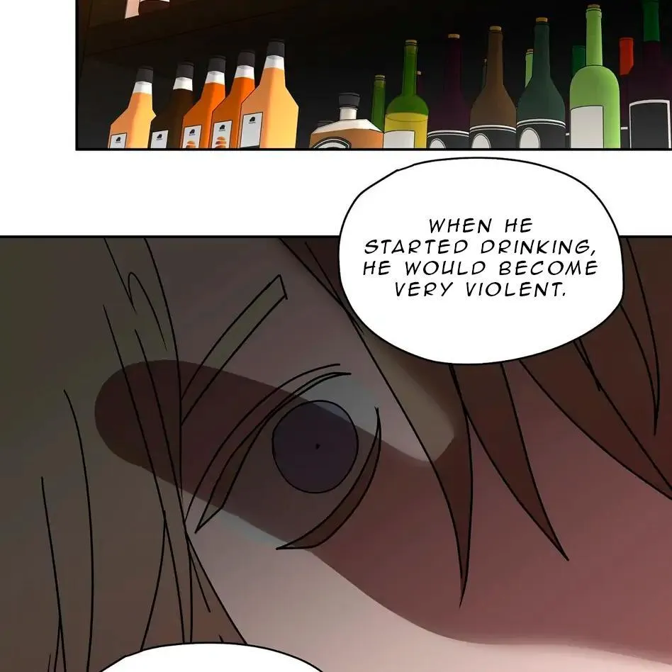 Read Neck and Neck chapter 28 image 51 on Lezhin