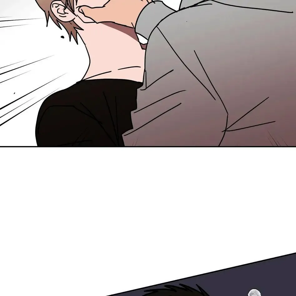 Read Neck and Neck chapter 28 image 53 on Lezhin
