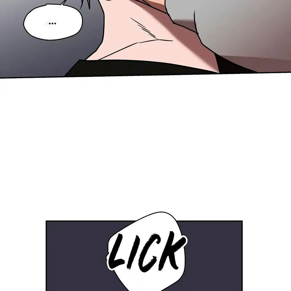 Read Neck and Neck chapter 28 image 56 on Lezhin