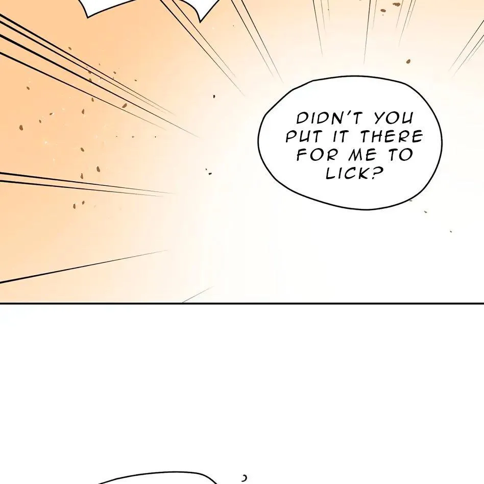 Read Neck and Neck chapter 28 image 58 on Lezhin