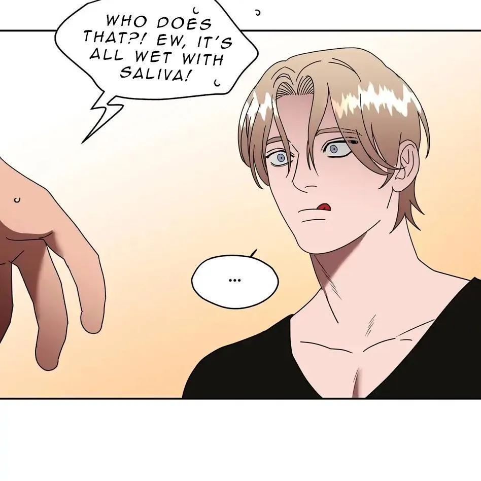 Read Neck and Neck chapter 28 image 59 on Lezhin