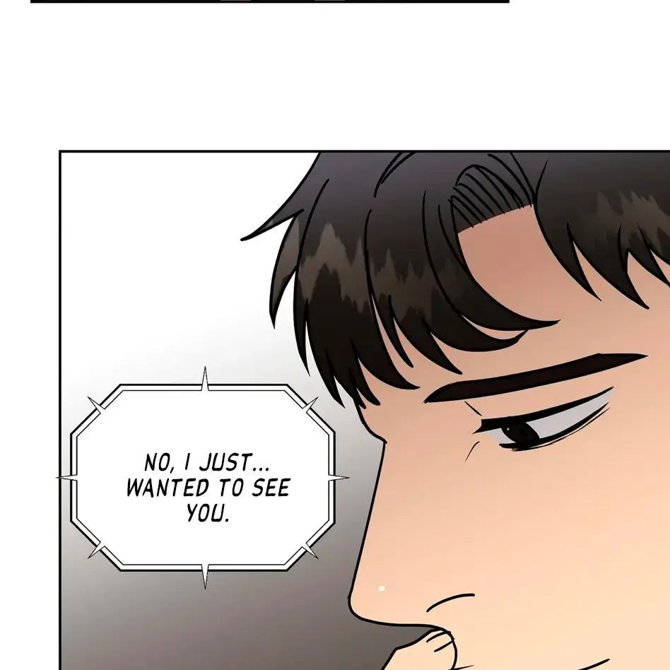 Read Neck and Neck chapter 28 image 6 on Lezhin