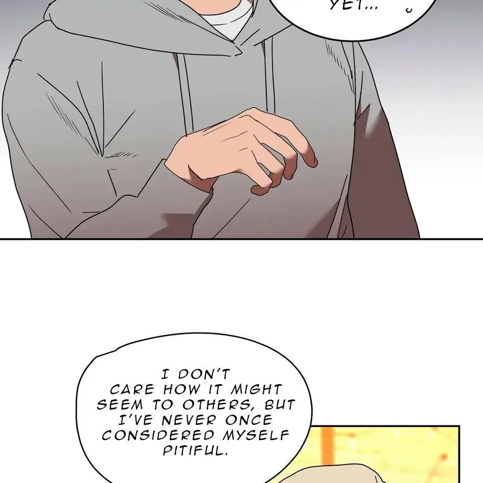 Read Neck and Neck chapter 28 image 61 on Lezhin