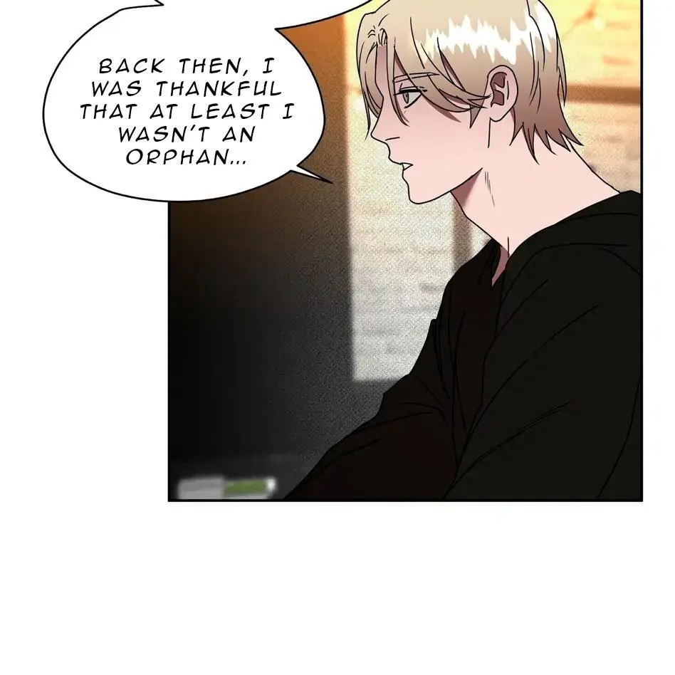 Read Neck and Neck chapter 28 image 62 on Lezhin