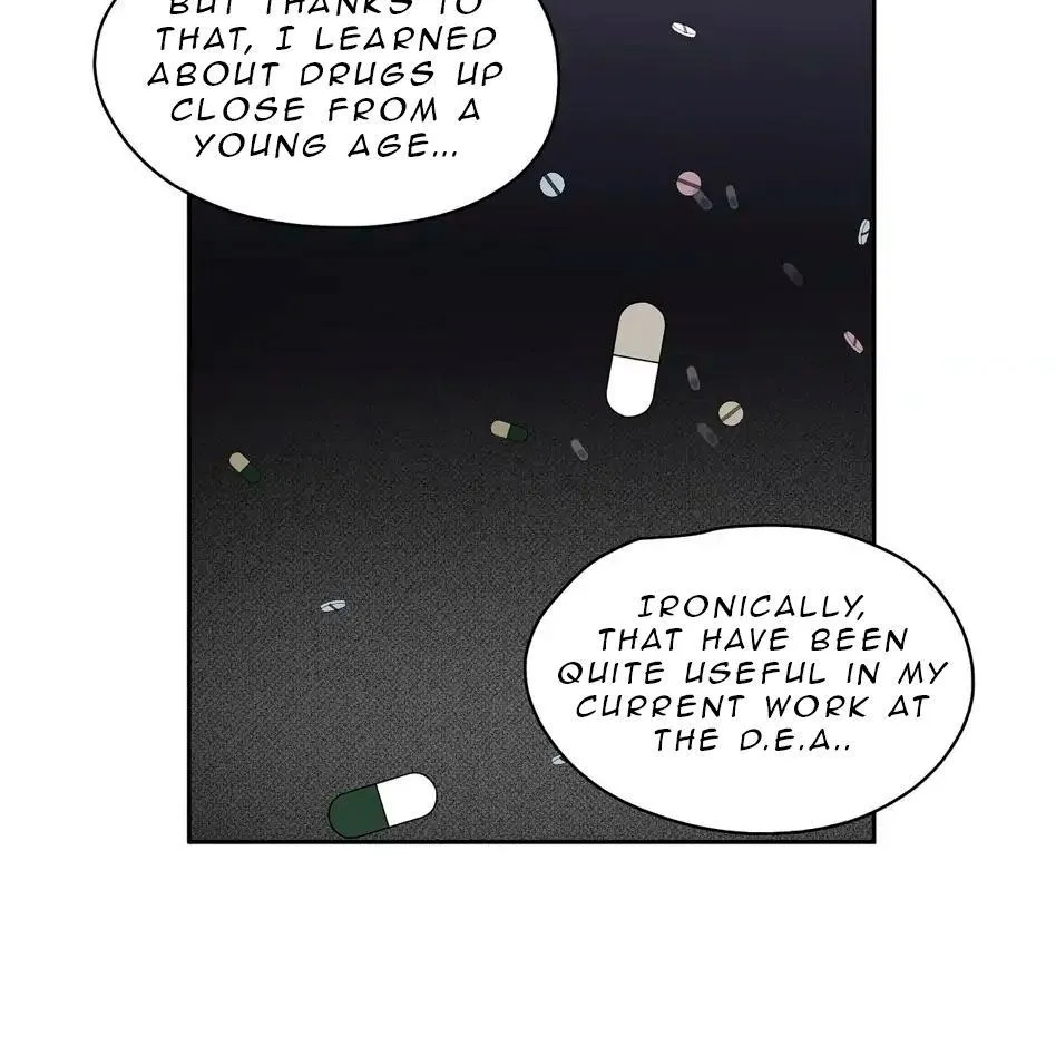 Read Neck and Neck chapter 28 image 66 on Lezhin