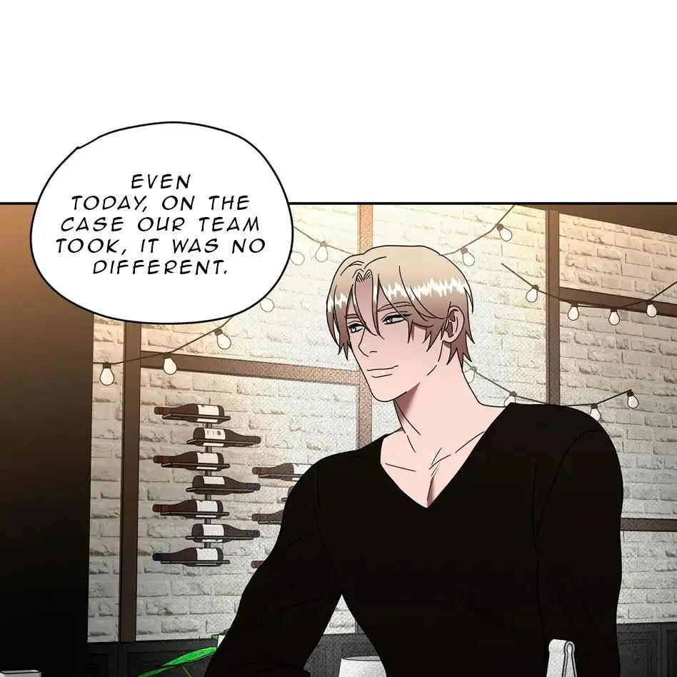 Read Neck and Neck chapter 28 image 67 on Lezhin