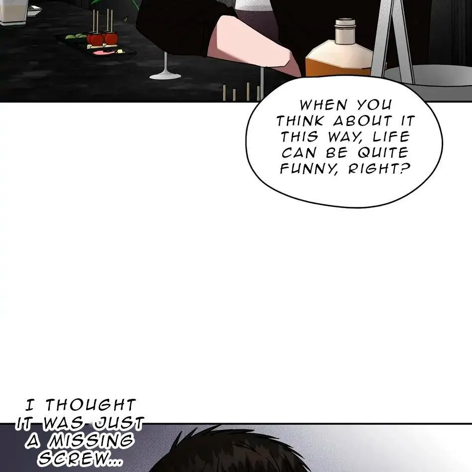 Read Neck and Neck chapter 28 image 68 on Lezhin
